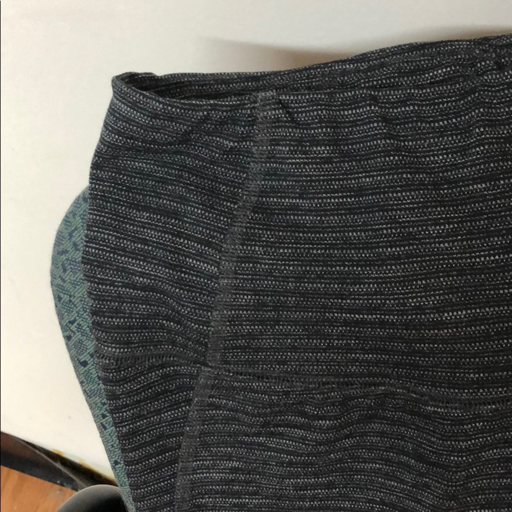 Track pants - Picture 2 of 4